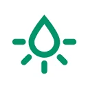 Irrigatia
